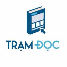Công ty cổ phần truyền thông Trạm đọc