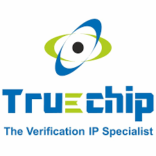 Truechip Vietnam