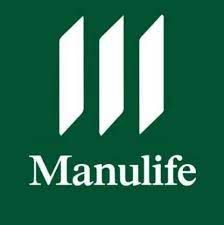 CÔNG TY BẢO HIỂM NHÂN THỌ MANULIFE VIỆT NAM - VĂN PHÒNG HỒ CHÍ MINH