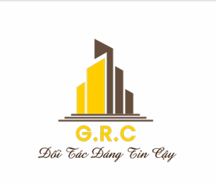 CÔNG TY TNHH SÀI GÒN GRC
