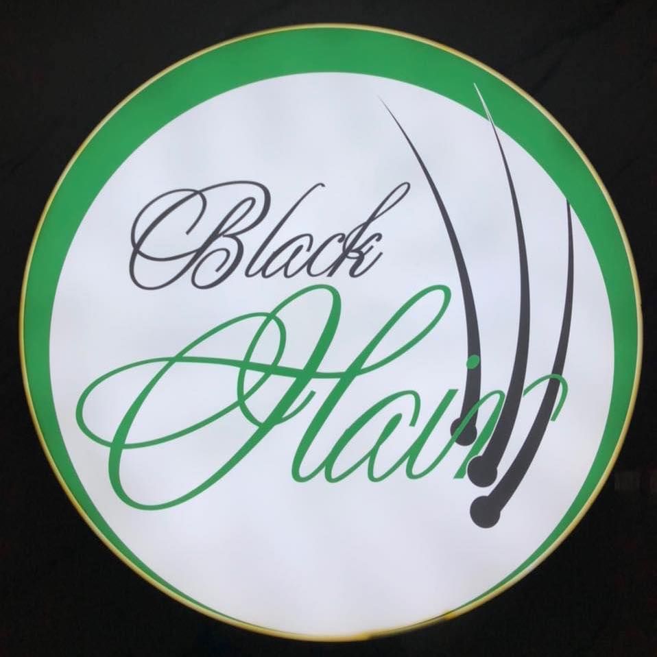 Phòng Khám Chuyên Khoa Da Liễu Blach Hair
