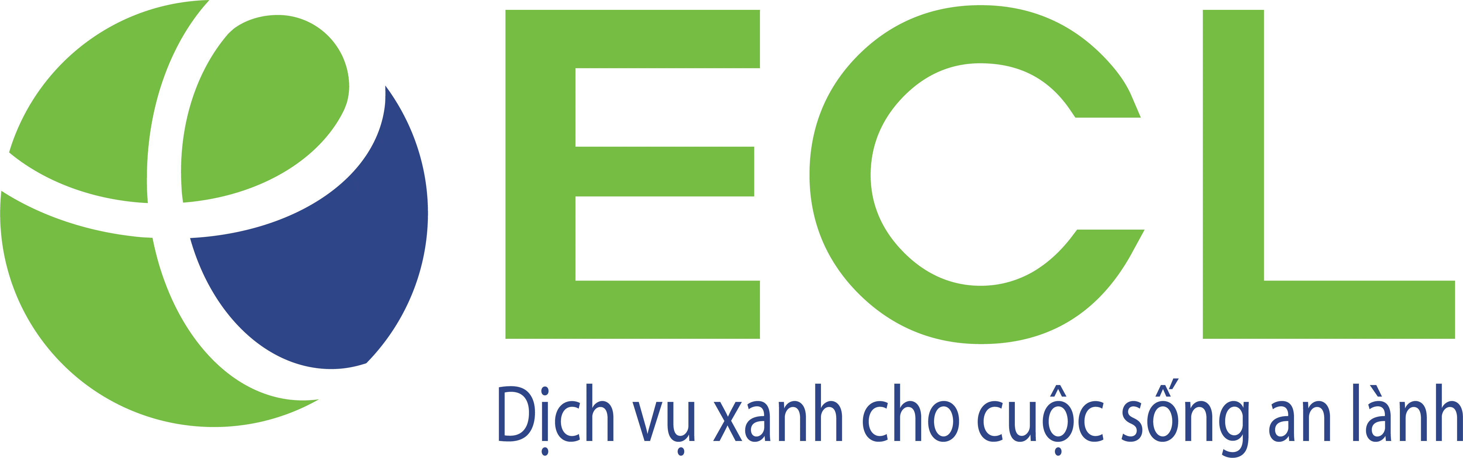 Công ty cổ phần quản lý bất động sản Ecolife