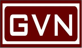 Công ty cổ phần Thương Mại Global Viêt Nam