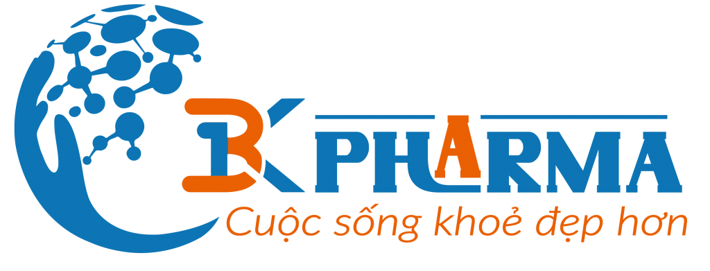CÔNG TY CỔ PHẦN DƯỢC PHẨM QUỐC TẾ BẢO KHANG