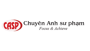 Chuyên Anh Sư Phạm