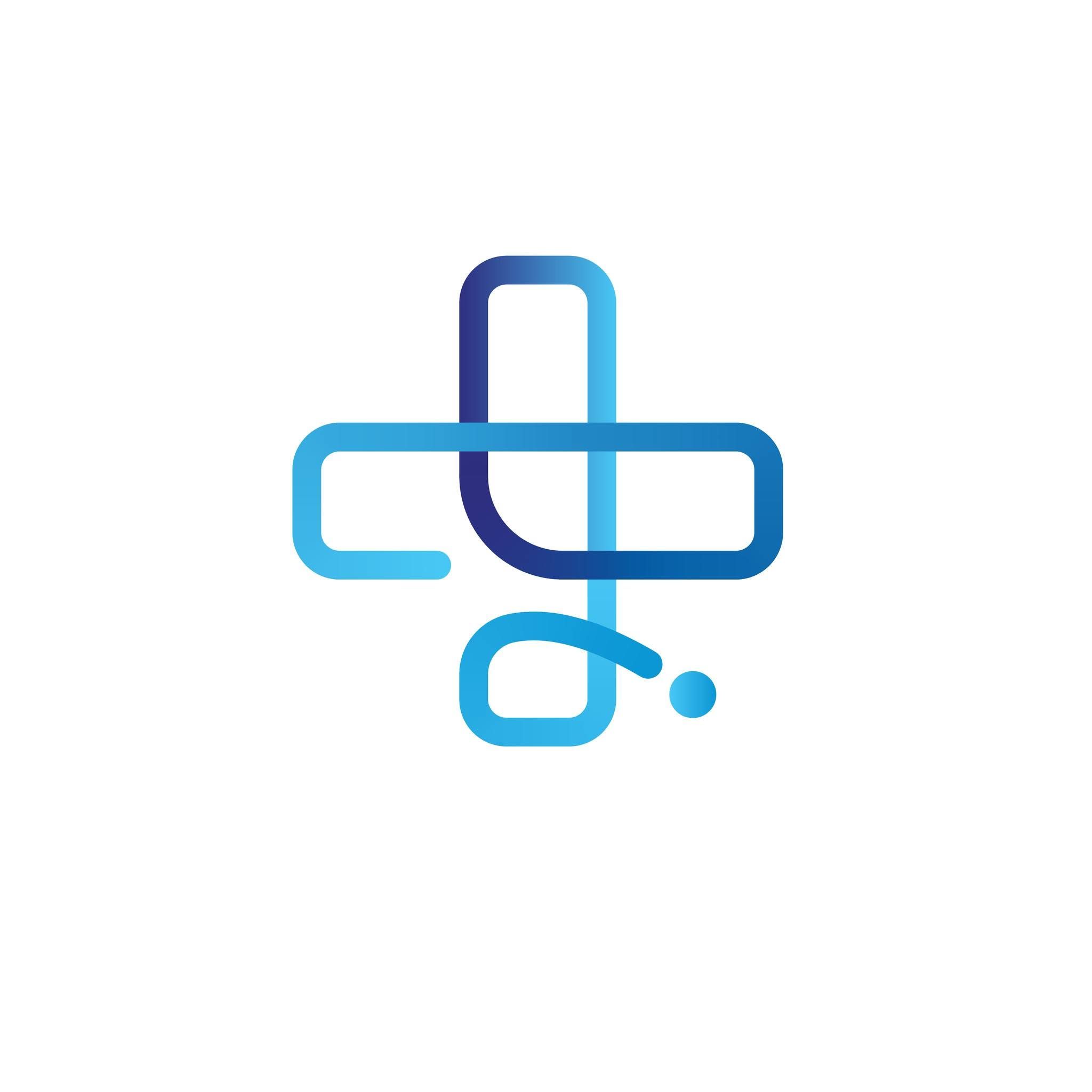 Công ty Cổ phần Ecohealth Việt Nam