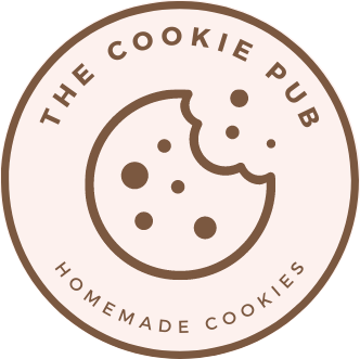 The Cookie Pub