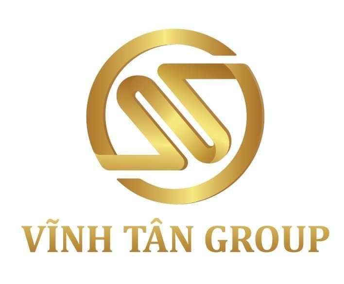 Hệ thống trại chăn nuôi Vĩnh Tân