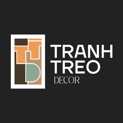 Công Ty TNHH Nội Thất Tranh Treo Decor