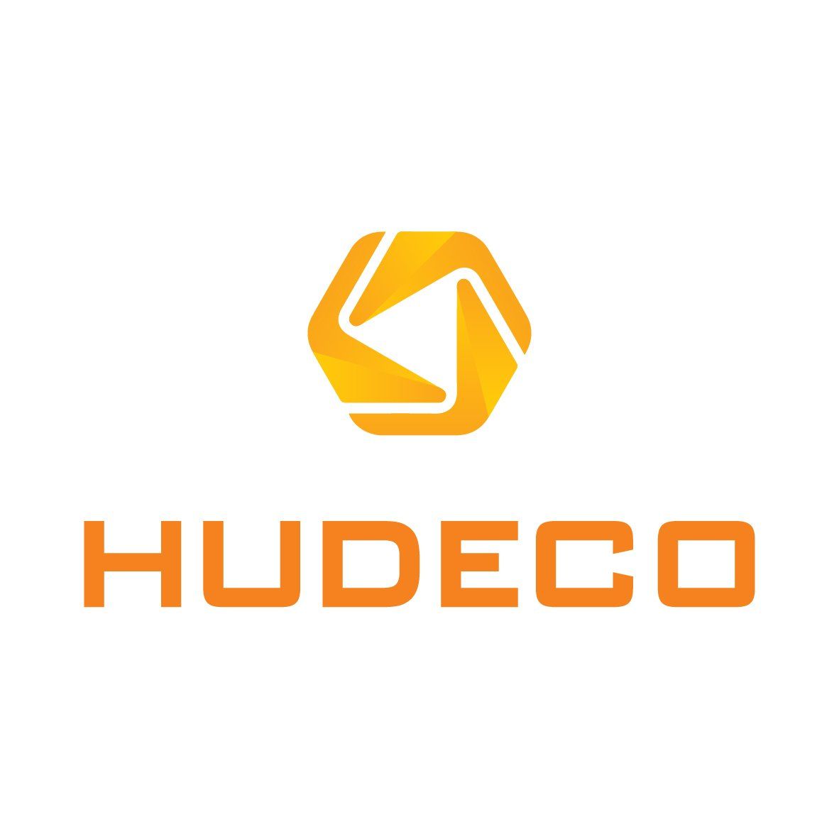 CÔNG TY CỔ PHẦN HUDECO