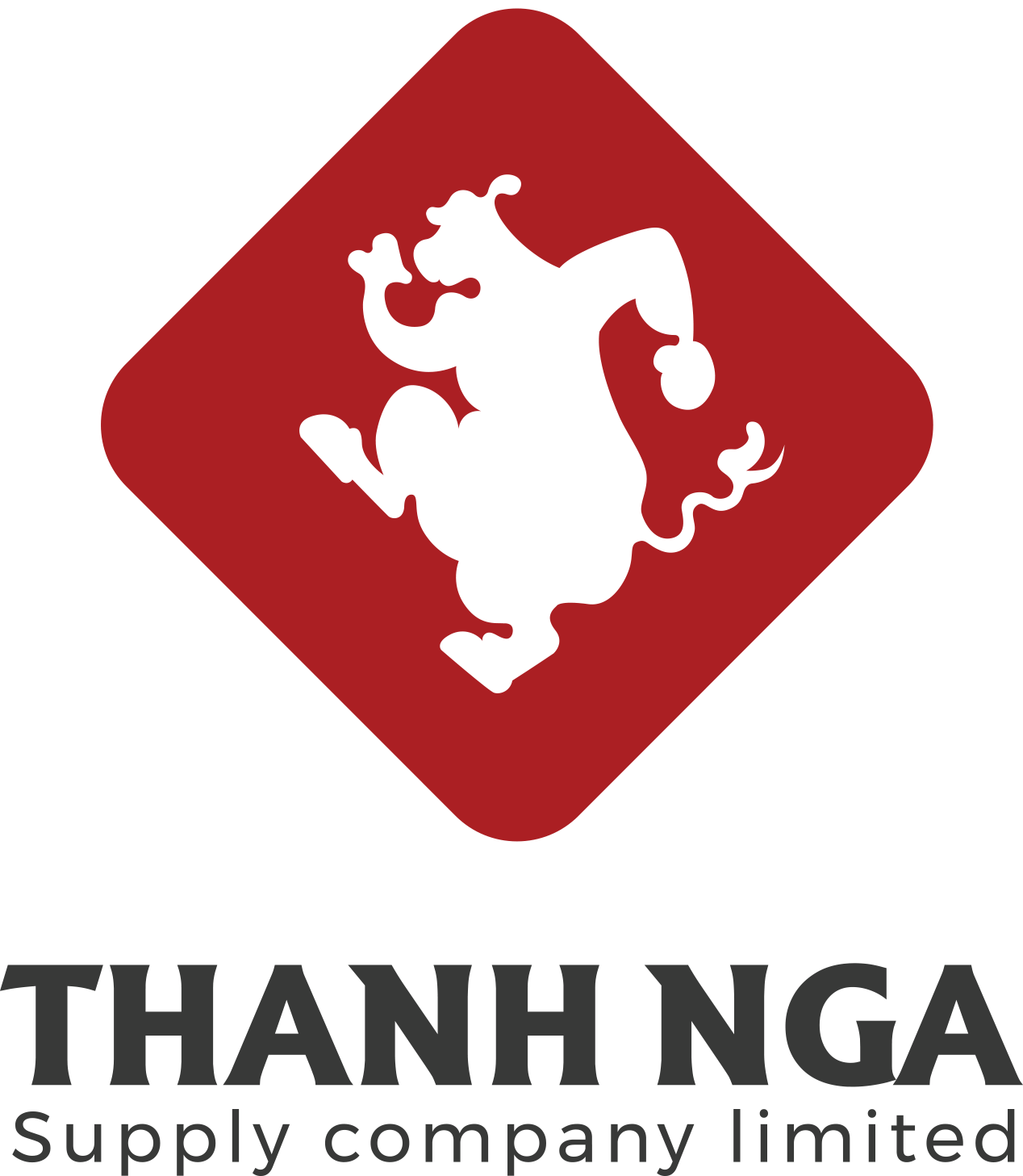 CÔNG TY TNHH CUNG ỨNG THỰC PHẨM THANH NGA