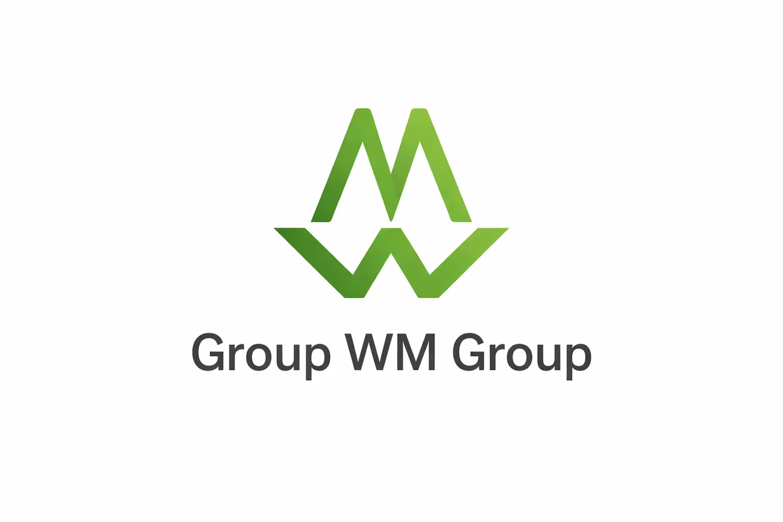 CÔNG TY TNHH GROUP WM GROUP