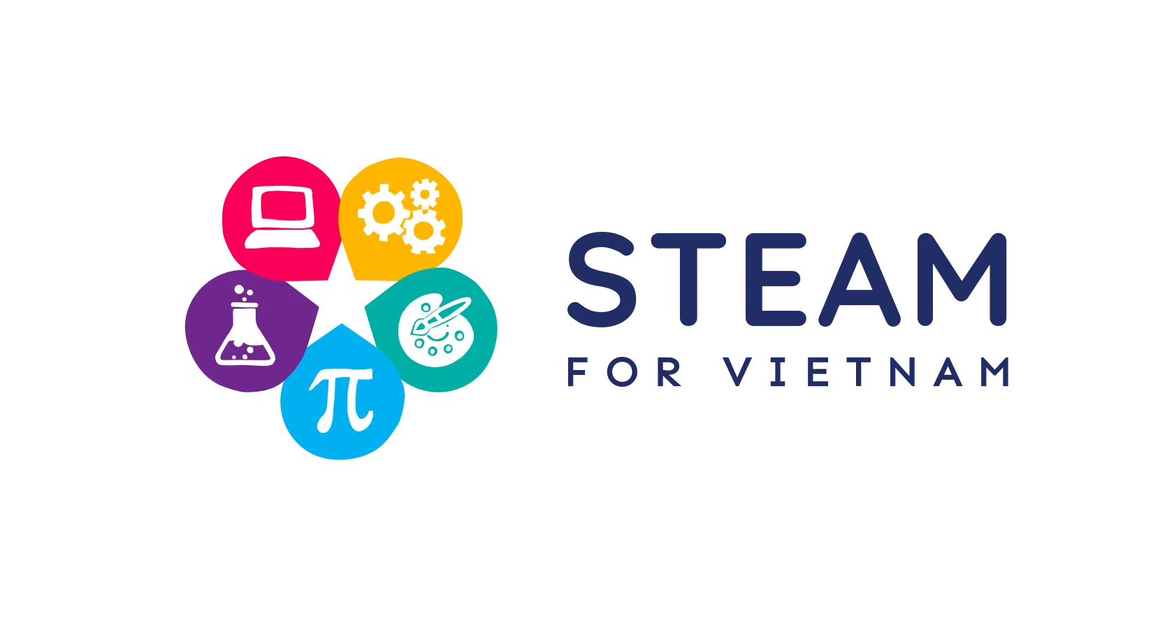 CÔNG TY TNHH STEAMFOR VIETNAM
