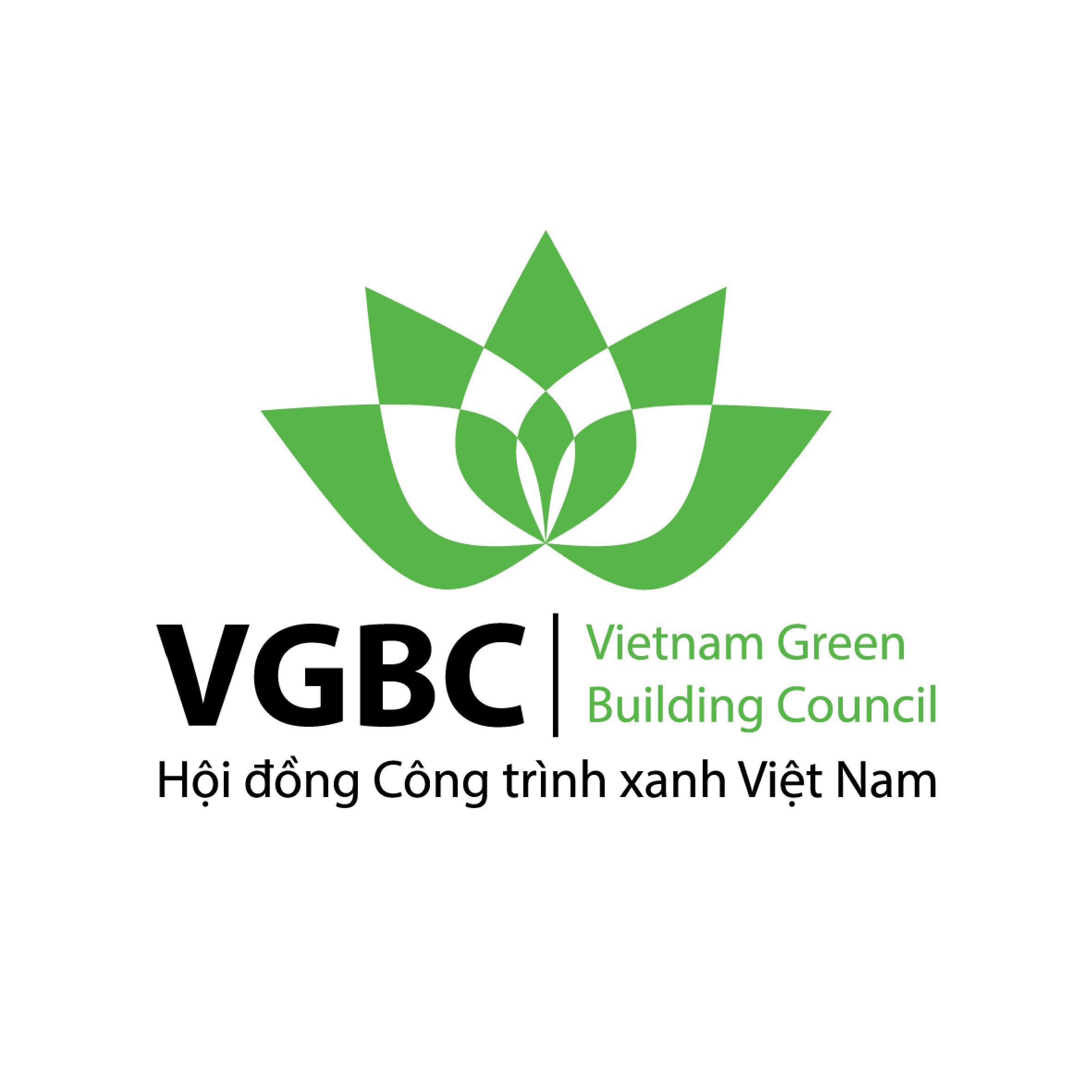 Hội đồng Công trình Xanh Việt Nam