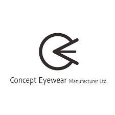 Công ty TNHH Concept Eyewear Manufacture Việt Nam