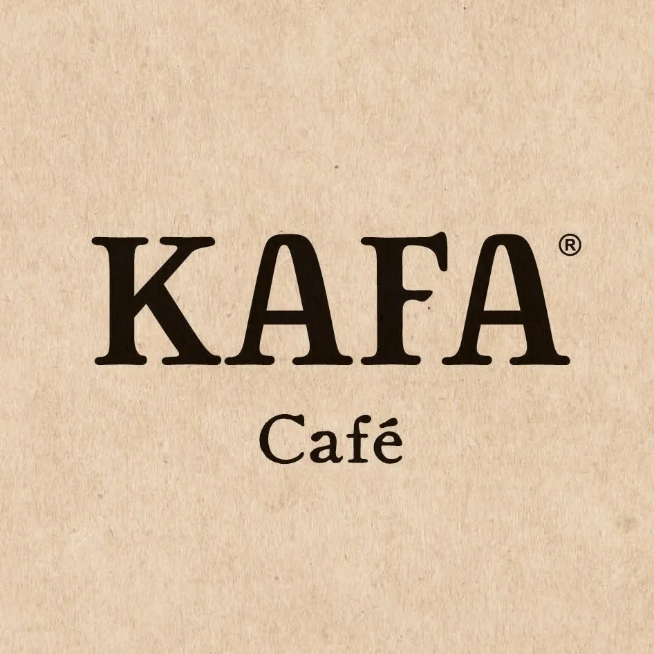 CÔNG TY CỔ PHẦN TẬP ĐOÀN KAFA