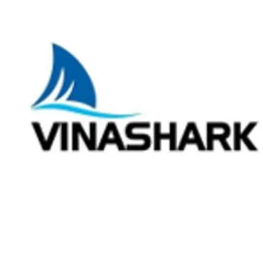 Công ty TNHH Vinashark