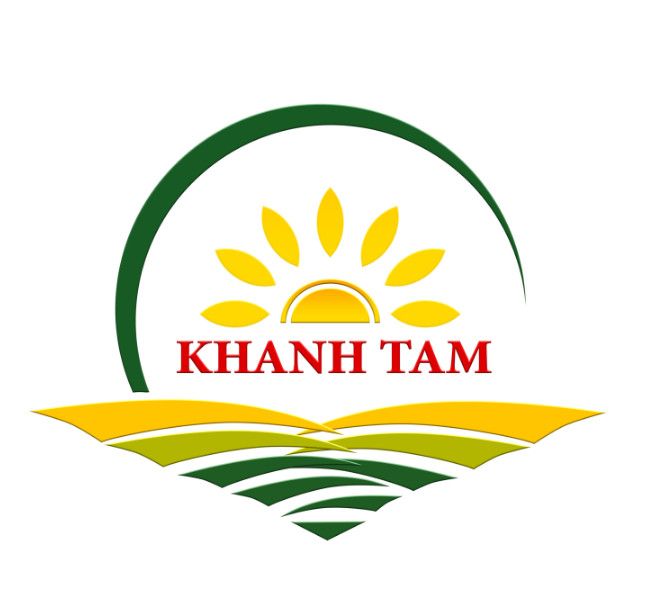 CÔNG TY CỔ PHẦN LƯƠNG THỰC - THỰC PHẨM KHÁNH TÂM