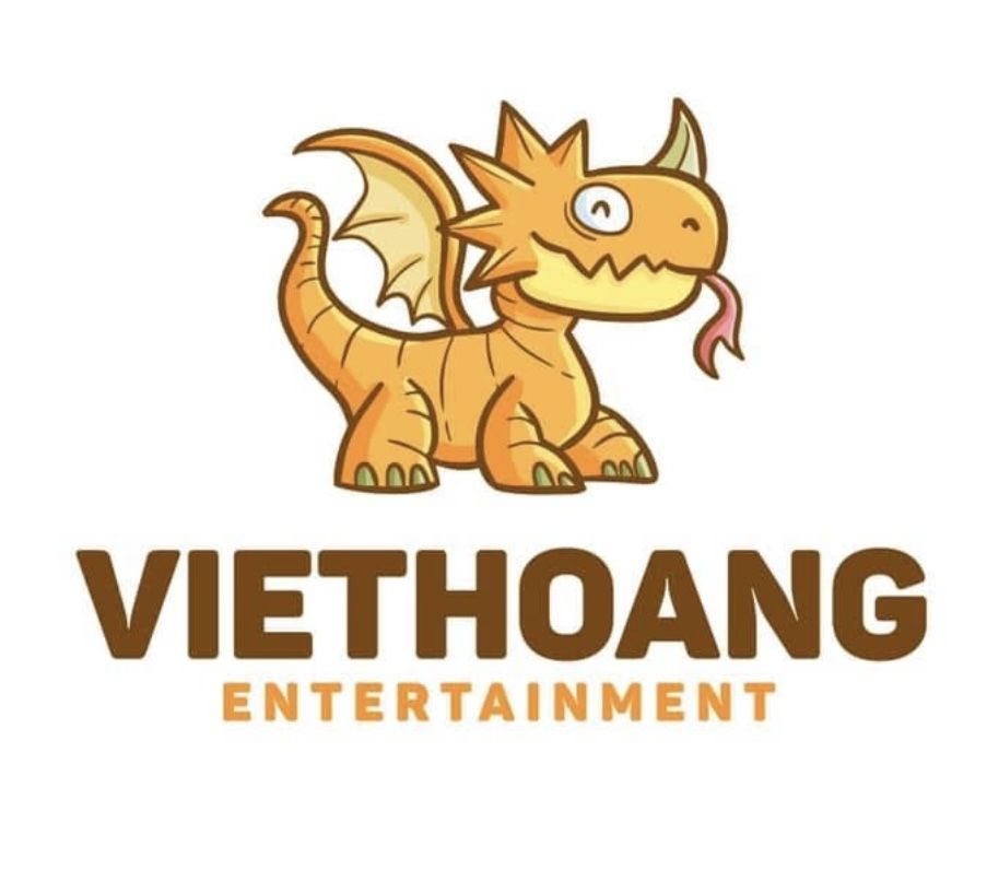 CÔNG TY TNHH TRUYỀN THÔNG VÀ GIẢI TRÍ VIỆT HOÀNG