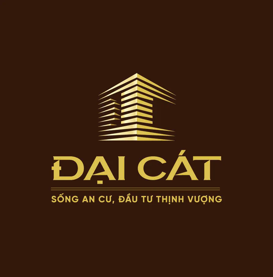 CÔNG TY TNHH TMDV ĐẠI CÁT