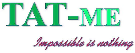 CÔNG TY CỔ PHẦN THIẾT BỊ ĐIỆN TAT VIỆT NAM