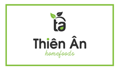 CÔNG TY TNHH MTV THIÊN ÂN HOMEFOODS
