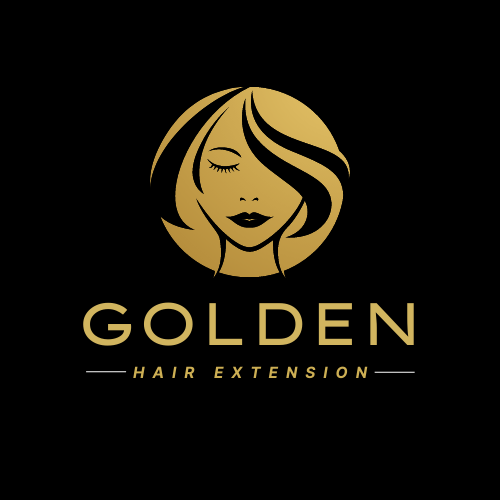 CÔNG TY TNHH GOLDEN HAIR