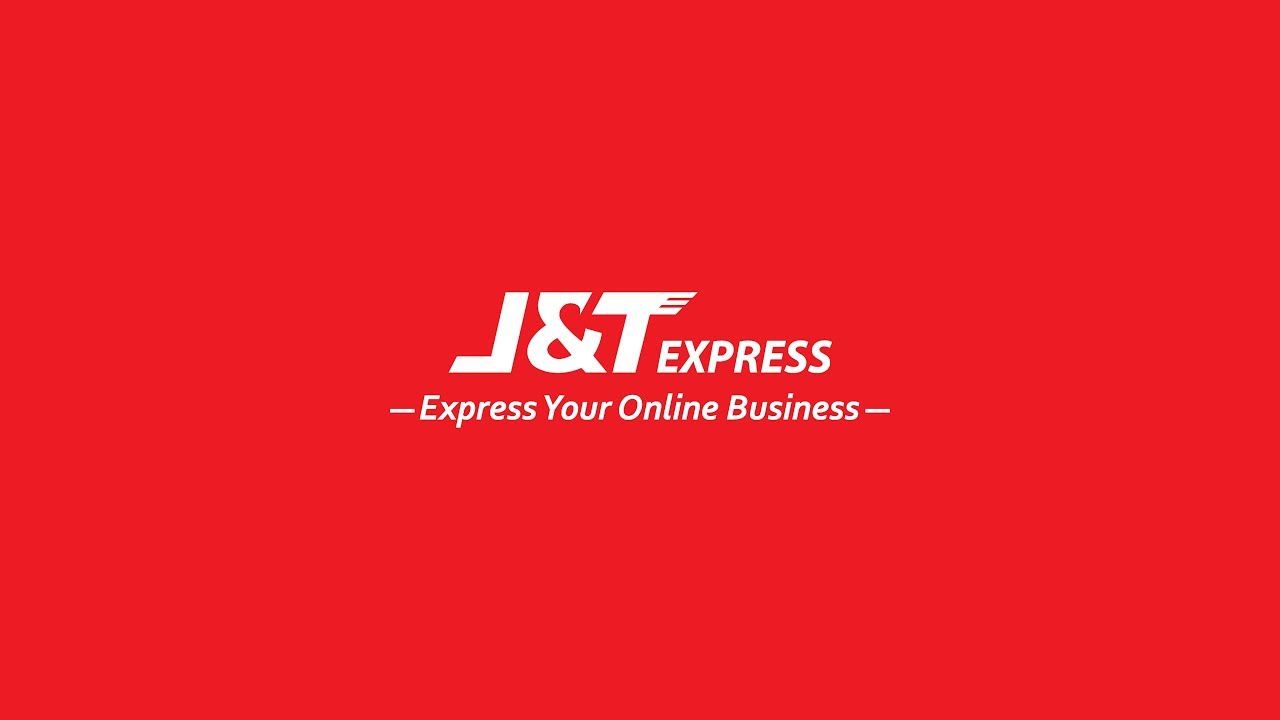 Công Ty TNHH Chuyển phát nhanh Thuận Phong - J&T Express Việt Nam