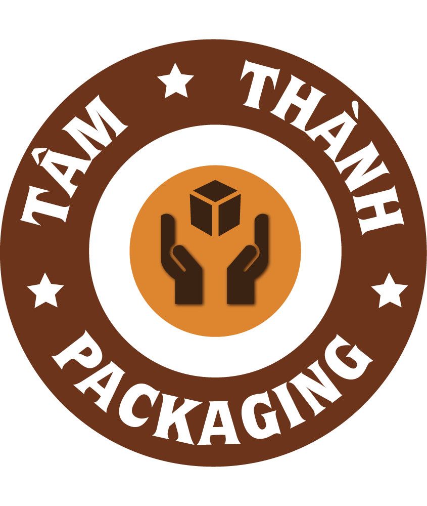 Công ty Cổ phần Công nghiệp Tâm Thành