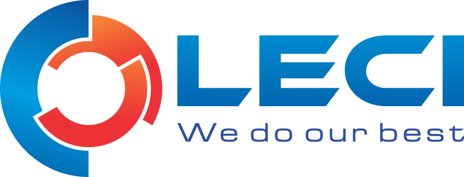 CÔNG TY TNHH LECI