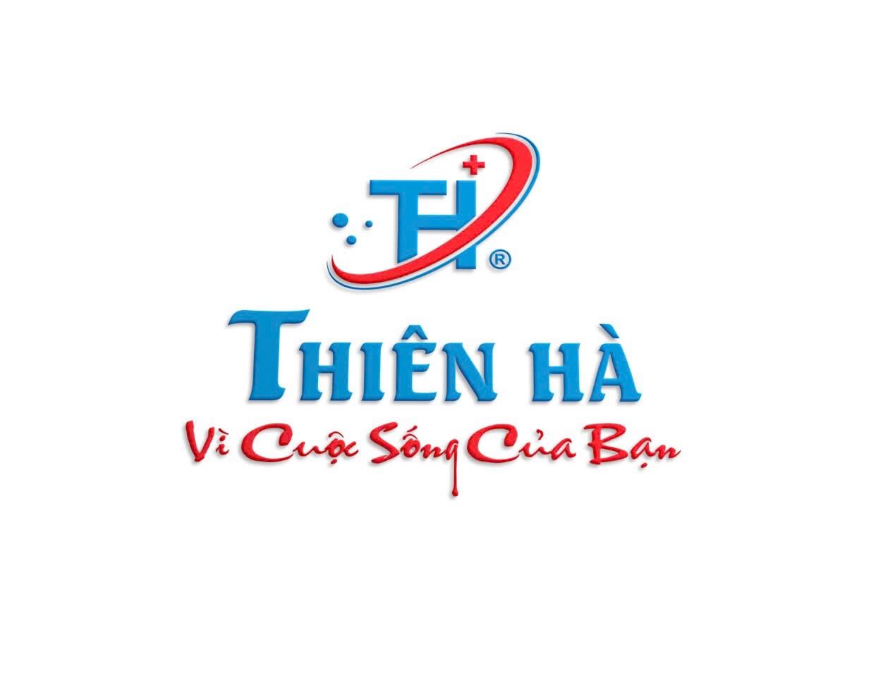 CÔNG TY TNHH THƯƠNG MẠI THIẾT BỊ Y TẾ THIÊN HÀ