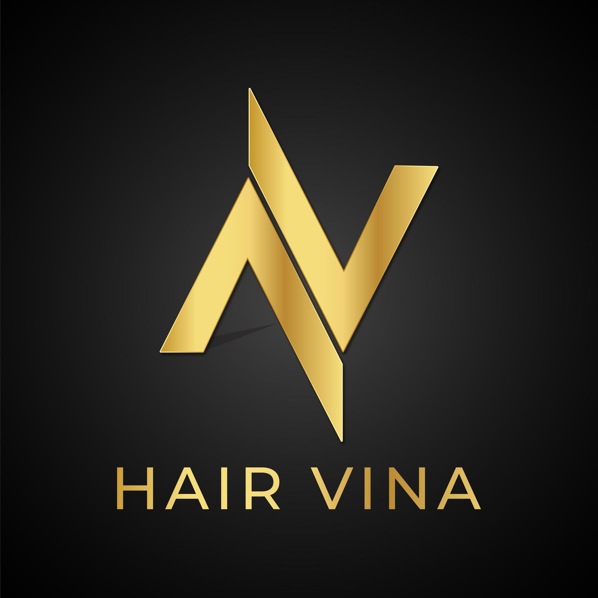 HAIR VINA TRADING COMPANY LIMITED