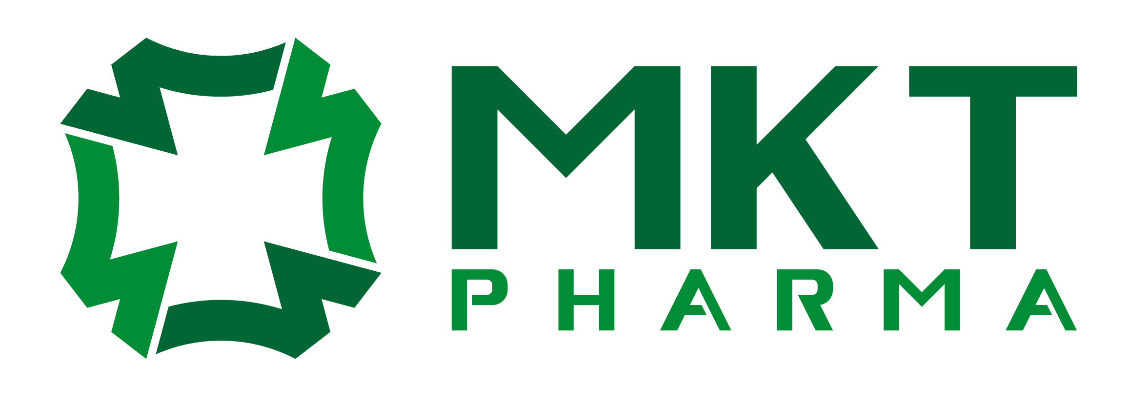 CÔNG TY TNHH DƯỢC PHẨM MKT