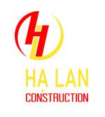 CÔNG TY CỔ PHẦN ĐẦU TƯ HẠ LAN