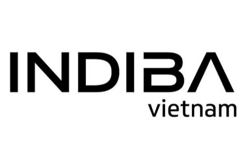 Công Ty TNHH IONIAGA Việt Nam