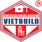 CÔNG TY CỔ PHẦN TẬP ĐOÀN TỔ CHỨC TRIỂN LÃM QUỐC TẾ XÂY DỰNG VIETBUILD