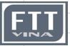 CÔNG TY TNHH FTT VINA