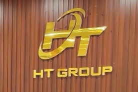 CÔNG TY TNHH CUNG ỨNG NHÂN LỰC QUỐC TẾ HT GROUP