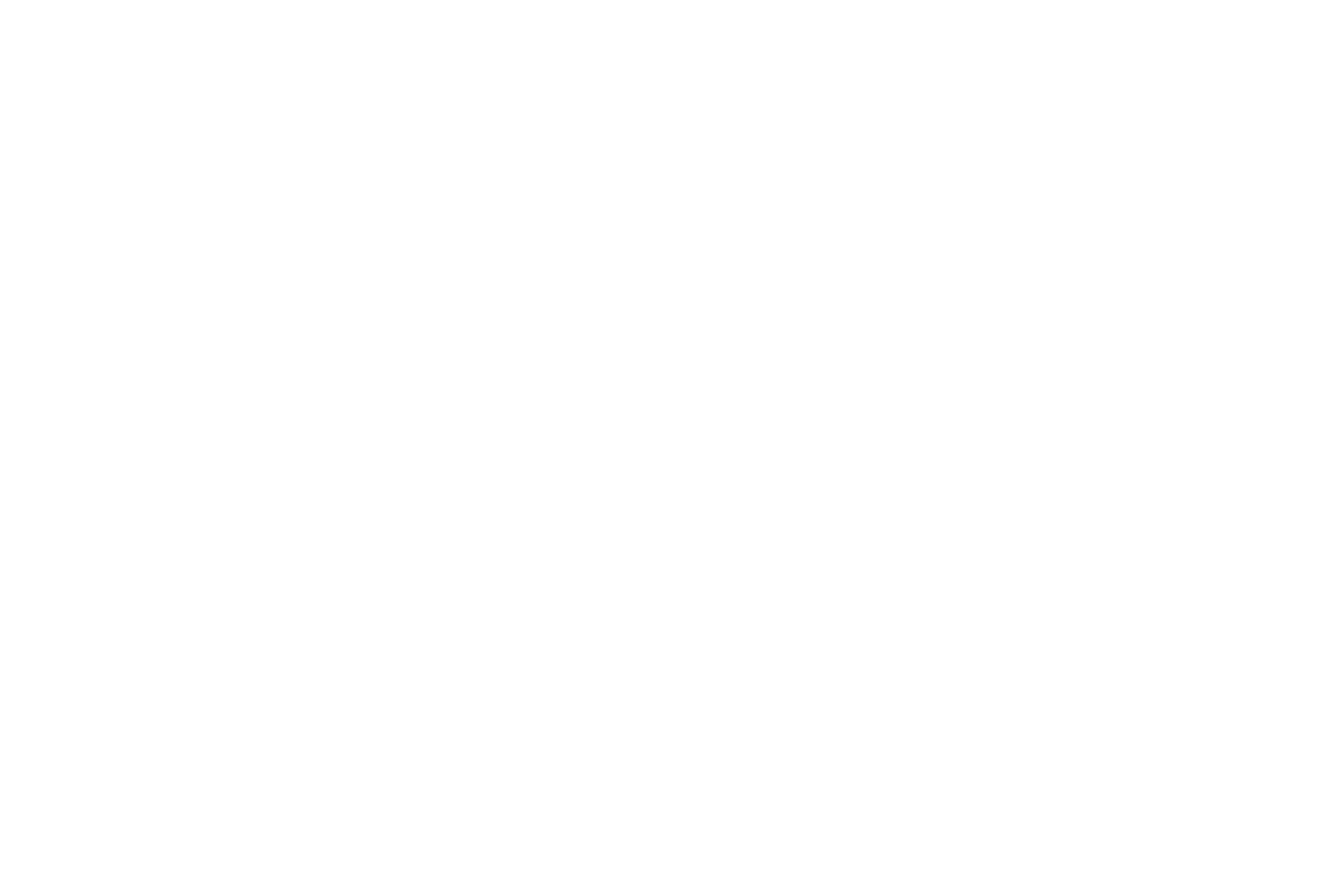 Công ty CP Việt Tương Tác