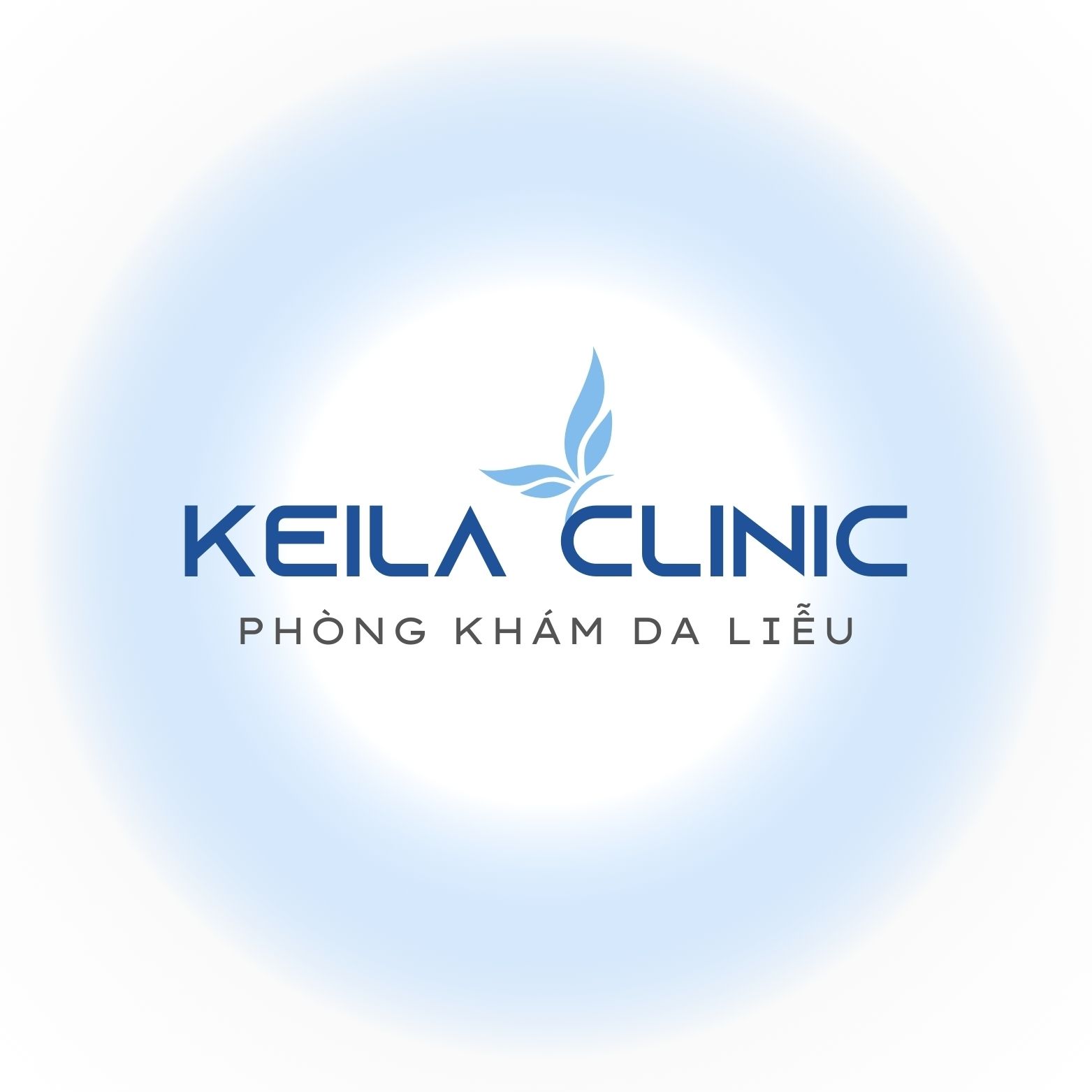 CÔNG TY TNHH MEDOVA VIỆT NAM
