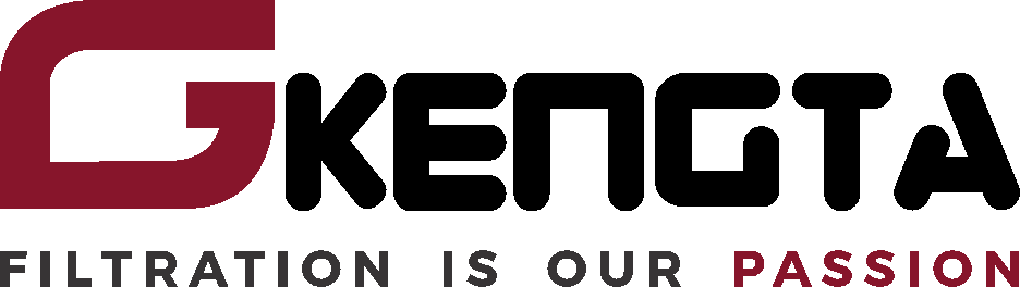 KENGTA TECHNOLOGIES CO., LTD