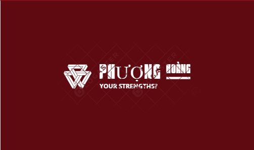 công ty phượng hoàng