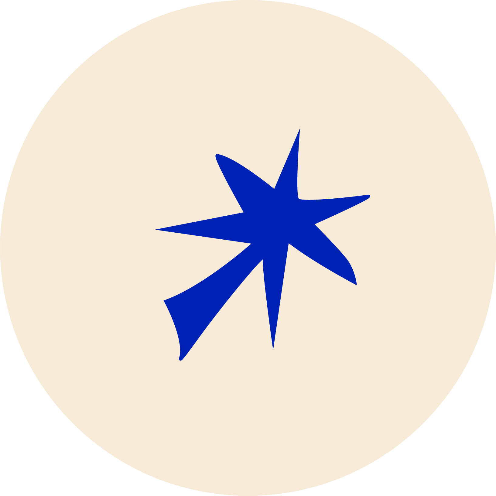 Leinné