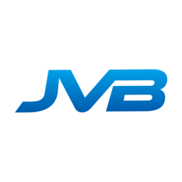 Công ty Cổ phần JVB Việt Nam