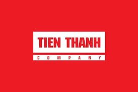 CÔNG TY CỔ PHẦN THƯƠNG MẠI VÀ DỊCH VỤ TIẾN THÀNH