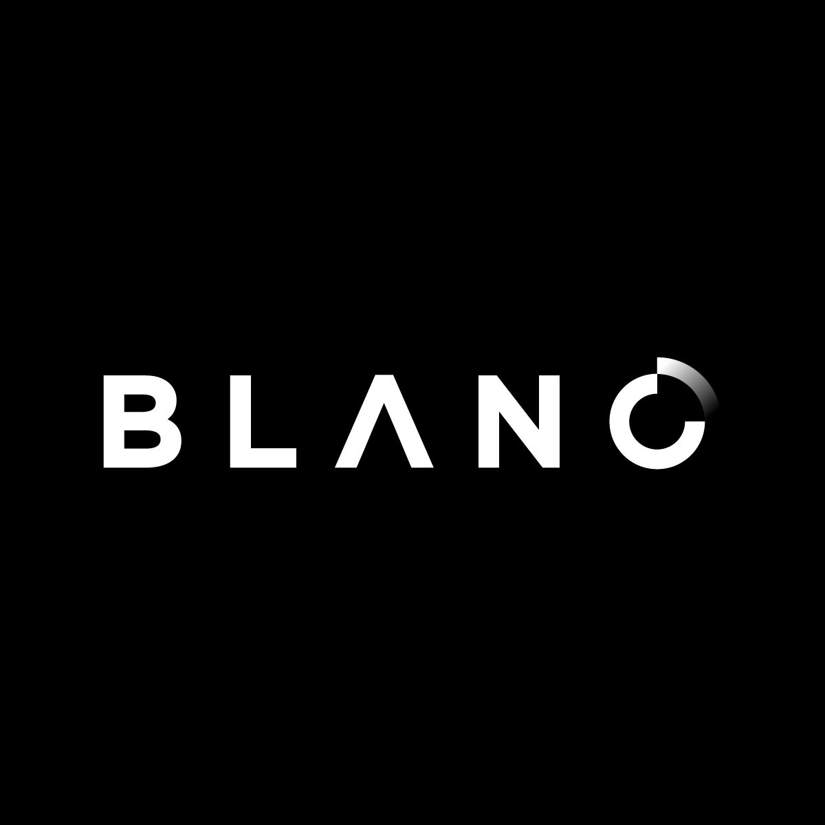 CÔNG TY TNHH BLANC DECO