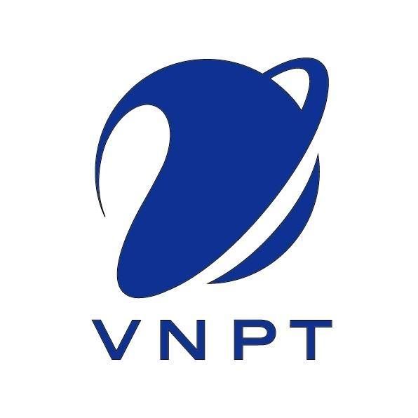 TRUNG TÂM KINH DOANH VNPT - QUẢNG NINH