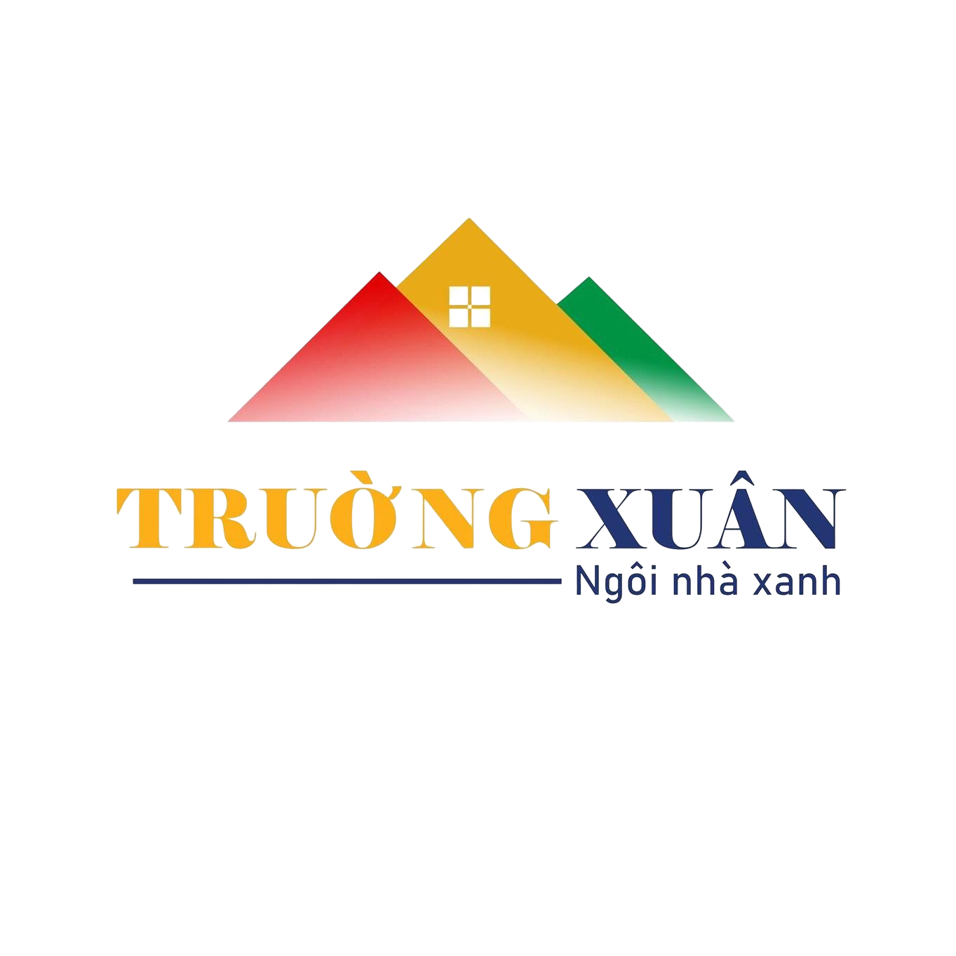 Công ty Cổ phần thương mại dịch vụ Bất động sản Trường Xuân