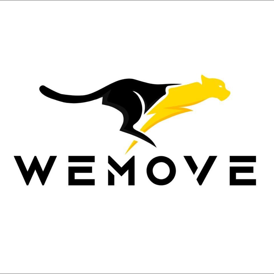 CÔNG TY TNHH THƯƠNG MẠI VÀ DỊCH VỤ WEMOVE VIỆT NAM