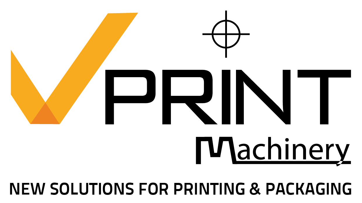 CÔNG TY TNHH MỘT THÀNH VIÊN ĐÔNG A TECH